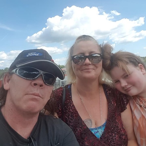 Meet your Posher, Scott - Picture 1 of 1